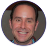 Marc Friedman