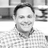Bradley Levine