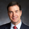 John J. Engel