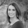Melissa Kircher