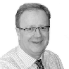 Philip Powell Non