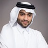Jassim bin Mohammed bin Hamad Al-Thani