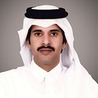 Fahad bin Falah bin Jassim Al-Thani