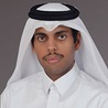 Salman bin Hassan Al-Thani