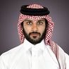Nasser Abdullatif Al-Abdulla
