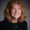 Diane E. Lazzaris