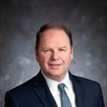 David S. Schulz