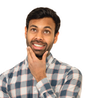 Nitish Narala