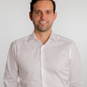 Tobias Teuber