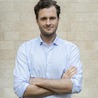Milo Nauseef