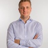 Andrew O'Connell