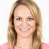 Julia Teuber