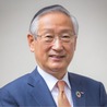 Kazuo Kawamura