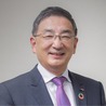 Daikichiro Kobayashi
