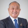 Katsunari Matsuda