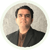 Dharit Gajjar