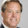 Keith Sullivan