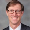 S. Alan McKnight