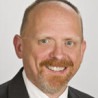 Carl Lamm