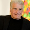 Phil Romano