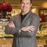 Adam Romo