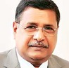 S. Goel