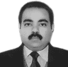 Vineet Harlalka