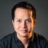 Albert Dang-Vu