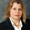 Tamar Ben-Yedidia