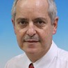 Shai Ashkenazi