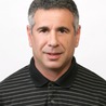 Shimon Hassin