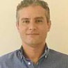 Elad Mark