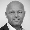 Kjetil Grønskag