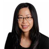 Loretta Yeung