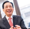 Seah Moon Ming