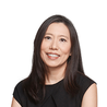 Cindy Lau Kee Mei