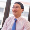 Gerard Koh Keng Swee