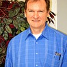 Bruce A. Webb