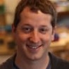 Matt Koidin