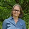 Angelika Fath-Goodin