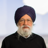 Sukh Grewal