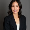 Linda Quek