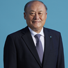Kenji Nagata