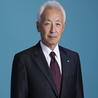 Toshihiko Hamada