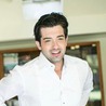 Andrea Venezia