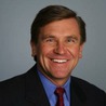 Rob Beyer