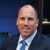 Wade Hoffman