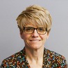 Donna Warner