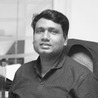 Anwar Hossain
