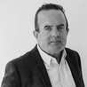 Pat Phelan